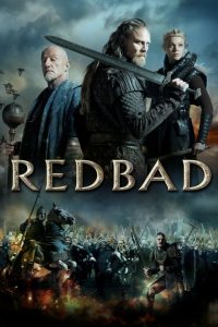 Redbad (2018) HD
