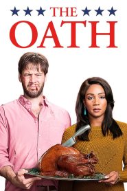 The Oath (2018) HD