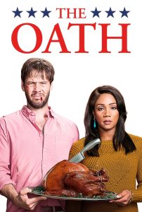 The Oath (2018) HD