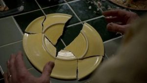 Breaking Bad 1×3
