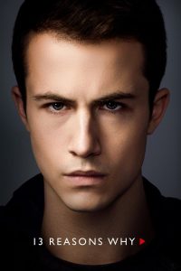 13 Reasons Why: Sezoni 3