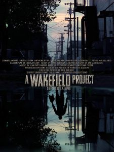 A Wakefield Project (2019) HD