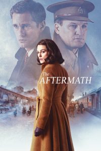 The Aftermath (2019) HD