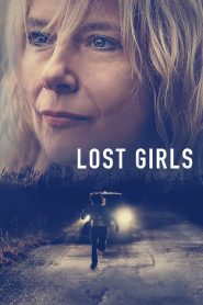 Lost Girls (2020) HD