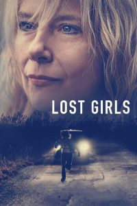 Lost Girls (2020) HD