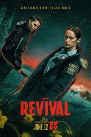 Revival: Sezoni 1