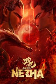 Ne Zha (2019) HD