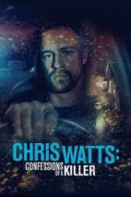Untitled Chris Watts Project (2020) HD