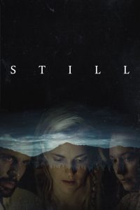 Still (2018) HD