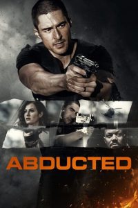 Abducted (2020) HD