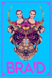 Braid (2018) HD