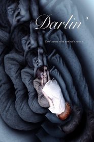 Darlin’ (2019) HD