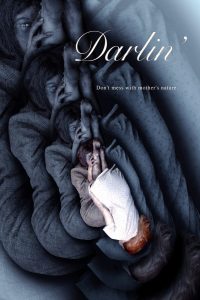 Darlin’ (2019) HD