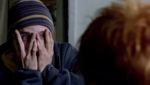 Breaking Bad 2×6