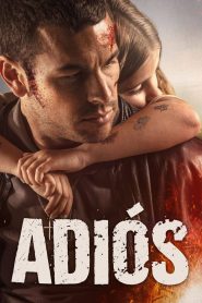 Bye (2019) a.k.a. Adios