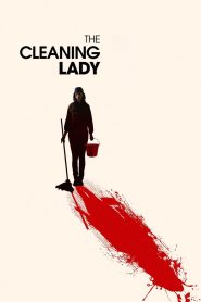 The Cleaning Lady (2018) HD