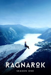 Ragnarok: Sezoni 1