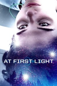 At First Light (2018) HD