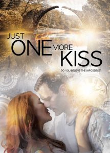 Just One More Kiss (2019) HD