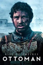 Rise of Empires: Ottoman: Sezoni 1