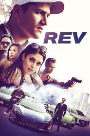 Rev (2020) HD
