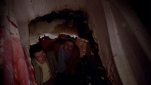 Breaking Bad 1×2