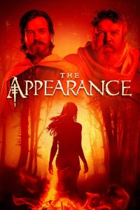 The Appearance (2018) HD