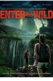 Enter The Wild (2018) HD