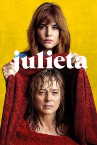 Julieta (2016) HD