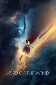 Lord of the Wind (2023)
