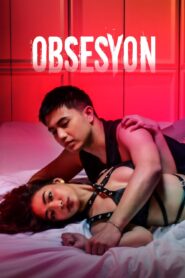 Obsesyon (2025) +18