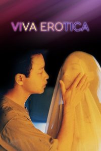 Viva Erotica (1996) +18