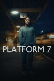 Platform 7: Sezoni 1