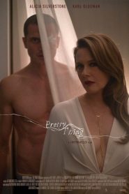 Pretty Thing (2025) +18