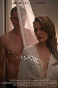 Pretty Thing (2025) +18