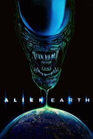 Alien: Earth: Sezoni 1