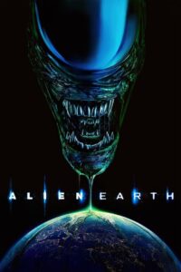 Alien: Earth: Sezoni 1