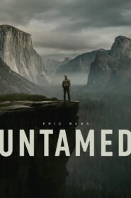 UNTAMED: Sezoni 1