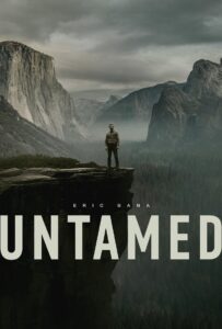 UNTAMED: Sezoni 1