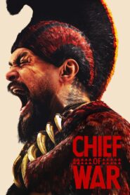 Chief of War: Sezoni 1