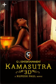 Kamasutra 3D (2013) +18
