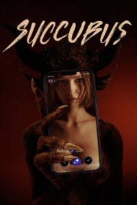 Succubus (2024)