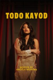 Todo Kayod (2025) +18