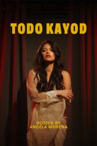 Todo Kayod (2025) +18
