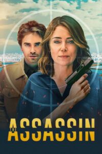 The Assassin: Sezoni 1