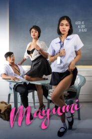 Mayumi (2025) +18