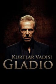 Valley of the Wolves Gladio (2009)