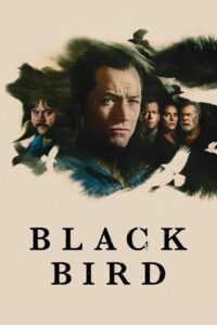 Black Bird: Sezoni 1