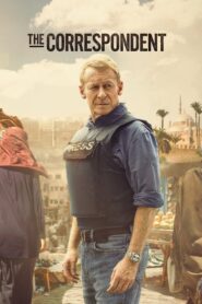 The Correspondent (2024)