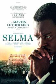 Selma (2014) HD